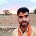 Mr. Abhishak (@abhishe44746760) Twitter profile photo Mr. Abhishak (@abhishe44746760) Twitter profile photo