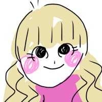 ルチル*rutile (@rutile_zpt) 's Twitter Profile