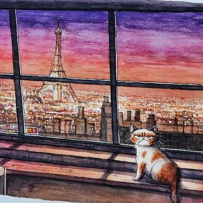 alex_libra89's profile picture. 
