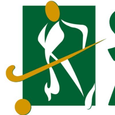 Official twitter page of the SA Hockey Association