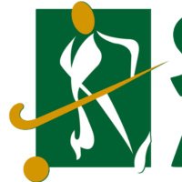 SA Hockey(@SA_Hockey) 's Twitter Profile Photo