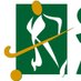 SA Hockey (@SA_Hockey) Twitter profile photo