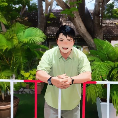 Bank11103's profile picture. 