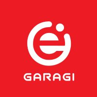 eGaragi(@eGaragi) 's Twitter Profile Photo