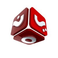 قناة يمن شباب الفضائية (@tvyemenshabab) 's Twitter Profile Photo