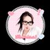 Shenina Shallom (@lalisyia) Twitter profile photo Shenina Shallom (@lalisyia) Twitter profile photo