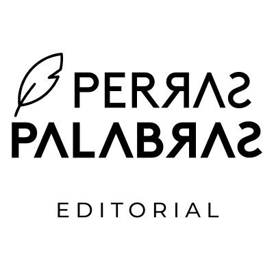 Editorial chilena independiente. Buscamos las obras más bellas para inaugurar nuestro catálogo. Pizarnik es nuestra copiloto.