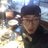 Noh_C's profile image