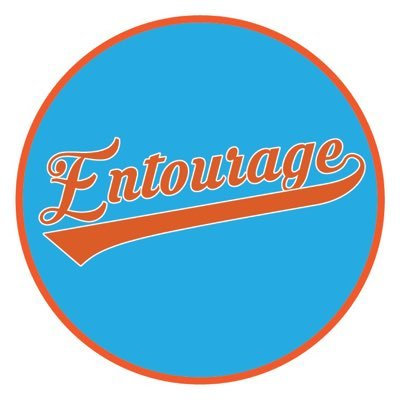 EntourageNHL Profile Picture