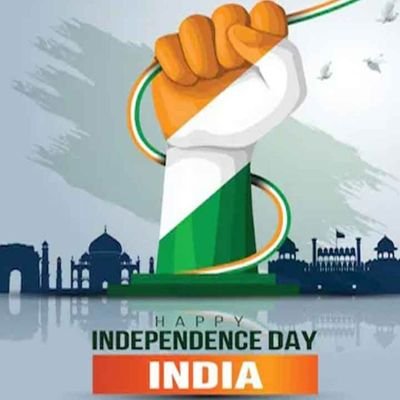 MayankB75815835's profile picture. 