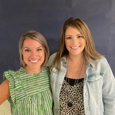 hmscounseling22's profile picture. School Counselors