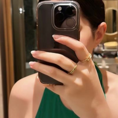 sh97rr's profile picture. 