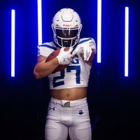 Tyson Park (@tysonpark08) 's Twitter Profile Photo Tyson Park (@tysonpark08) 's Twitter Profile Photo