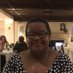 Patsy Wright (@patsywright2) Twitter profile photo Patsy Wright (@patsywright2) Twitter profile photo