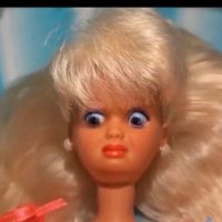 theFinewriTer🌼💖 (@lowkeyplease) 's Twitter Profile Photo theFinewriTer🌼💖 (@lowkeyplease) 's Twitter Profile Photo