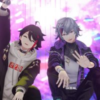 ふわこ (@nakasu_0123) 's Twitter Profile