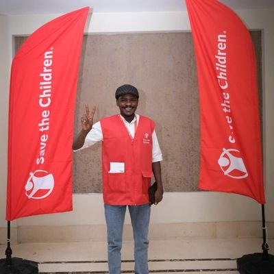AbukhalilOsman's profile picture. A political activist defending human rights together to build a society firmly established with noble values
