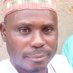 Sani Muhammad Yahaya (@sanimuhammady20) Twitter profile photo Sani Muhammad Yahaya (@sanimuhammady20) Twitter profile photo