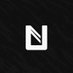 Ungentium (@ungentium) Twitter profile photo Ungentium (@ungentium) Twitter profile photo