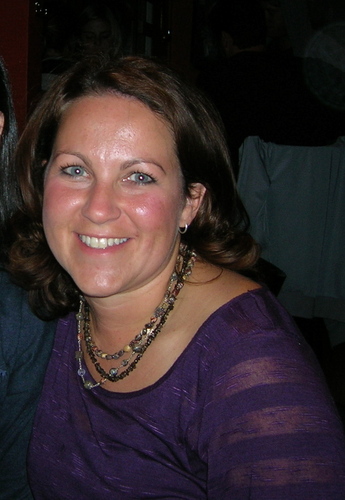 BethwithanA's profile picture. Shiny girl with lots of sparkly friends and saint of a husband. Currently terrorized by preschoolers. Also, proud Canadian.