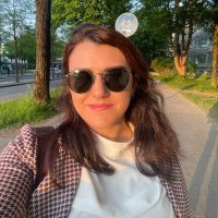 AlessandraMorais (@alebcruz) 's Twitter Profile Photo