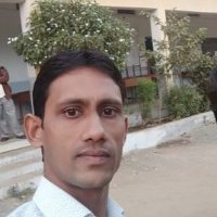 Pushkar Patel (@patel_push65314) 's Twitter Profile
