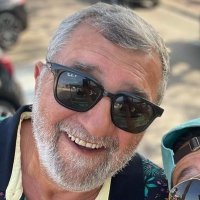 ristorcelli (@ristorcelli1) 's Twitter Profile Photo ristorcelli (@ristorcelli1) 's Twitter Profile Photo