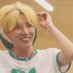youko💍🐿️💕 (@mkkoshuwattch) Twitter profile photo youko💍🐿️💕 (@mkkoshuwattch) Twitter profile photo