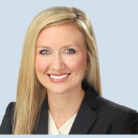 Lauren Smith | Family Law | Estate Planning(@LSLSFamilyLaw) 's Twitter Profile Photo