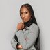 Rosheika Y. H. Rolle (@rollerosheika) Twitter profile photo Rosheika Y. H. Rolle (@rollerosheika) Twitter profile photo