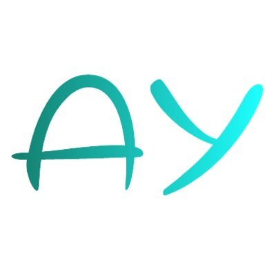 yoomeyoofactory's profile picture. Hands-on education for tech, nature & climate action.
Workshops, labs & missions from Wallonia.
#yoomeyoo #learnbydoing