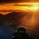 Mark Bird - @MarkBird814705 - Twitter