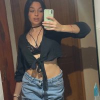 tr (@terediversii) 's Twitter Profile