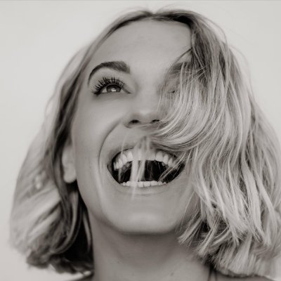 RanditVan's profile picture. https://t.co/4KnMbrgJYT
Do yourself a favor with this website 👆👆