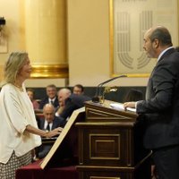 Rosa Gallego (@rgallego6) 's Twitter Profile