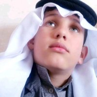 سمير اللهيبي (@abdsala12058283) Twitter profile photo