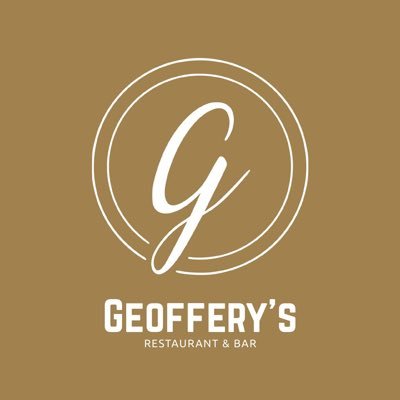 Hub of Leicestershire Curry Awards - Championing South Asian food, Geoffery’s is located at the start of Golden Mile!