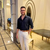 Abdelhamed (@medoo022785) Twitter profile photo
