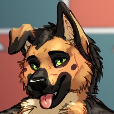 Doggo! Profile