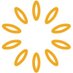 Orzo Mediterranean Grill (@orzomedgrill) Twitter profile photo Orzo Mediterranean Grill (@orzomedgrill) Twitter profile photo