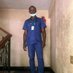 Ibrahim Ismail oluwatosin (@ibrahim50264643) Twitter profile photo Ibrahim Ismail oluwatosin (@ibrahim50264643) Twitter profile photo