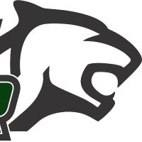 Crest Ridge Cougar Pride(@pride_cr) 's Twitter Profile Photo