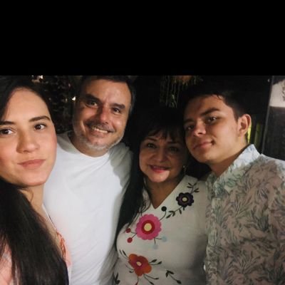 @JuanCar88479624