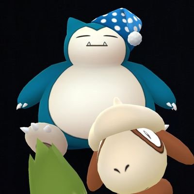 minat181's profile picture. ポケモンGO専用垢☆青☆神奈川西部でまったり活動中🥰
招待抜けは20秒前にお願い🙏
ヘッダーはBon(@bb_poke_u)さん♥

FriendCode:9774 3172 1905（複垢、位置偽装🙅）