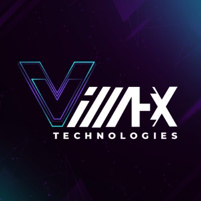 @VillaexTech