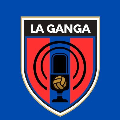 Podcast en el que hacemos previas, reacciones y post partidos de los encuentros del Barça.
También hablamos de fútbol en general