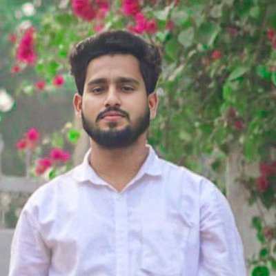 rahimuxDesigner's profile picture. Ui/UX Designer