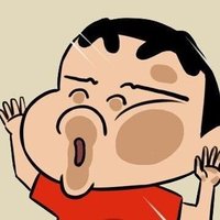 d e i s a (@deyrsd) 's Twitter Profile