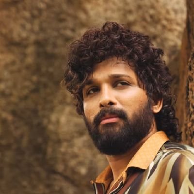 Surya60103229's profile picture. 