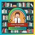 The Picture Book Professor (@pic_book_prof) Twitter profile photo The Picture Book Professor (@pic_book_prof) Twitter profile photo